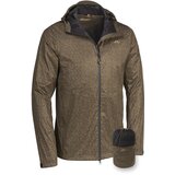 Blaser ultra light wp muška jakna, braon Cene