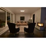 Ledvance LED prigušiva panel SUN@HOME PLANON LED/35W/230V Wi-Fi CRI 95 | Eponuda.com