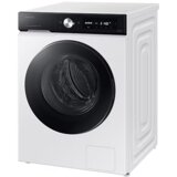 Samsung PERILICA RUBLJA WW90DB7U94GEU4, (8806095550367) Slike