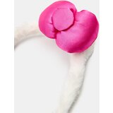 Sinsay Traka za kosu Hello Kitty | shoptok.hr