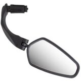 Force Retrovizor watcher, dvostrani ( 46301 ) | Eponuda.com