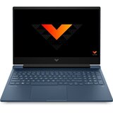 HP NOT Victus 15-fb2029nm r5-8645HS 16G1T 4050, A71S0EA#BED HP NOT Victus 15-fb2029nm r5-8645HS 16G1T 4050, A71S0EA#BED Slike