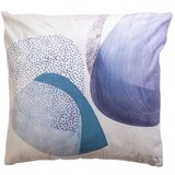 JAHU collections Okrasna blazina 45x45 cm Jewellery – u