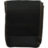  Poslovni nahrbtnik Hagen 15,6", za prenosnike, siv | Shoptok.si