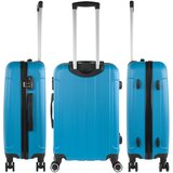 Itaca Havel Plava | shoptok.hr