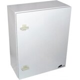Mitea_Electric Metalni razvodni orman IP66 ME-O800x600x250mm H/L/W | Eponuda.com