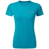 Ronhill Tech SS Tee W sarena