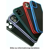  Maska textured armor silicone black samsung MCTR82- A33 5g | Eponuda.com