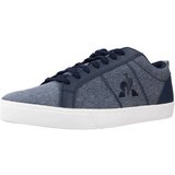 Le Coq Sportif Nizke superge VERDON CLASSIC Modra | Shoptok.si