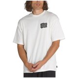 Vans MTE OFF GRID SS TEE Bijela | shoptok.hr