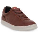 Camper Modne superge 014 CILYLUSIN COLA Siva | Shoptok.si