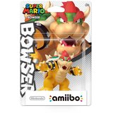 amiibo Bowser (Super Mario) | Shoptok.si
