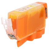  kartuša canon CLI521Y premium kopija | Shoptok.si