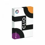 papir Sylvamo CLIO A4/80g