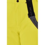 Whistler Children's ski pants FAIRFAX | Shoptok.si