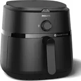 Serija 1000 NA130/00 AirFryer NA130/00 friteza