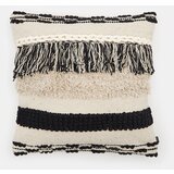 Sinsay Jastučnica | shoptok.hr