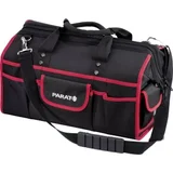 Parat BASIC Tool Softbag M 5990832991 Univerzalno Torba za alat - bez sadržaja 1 komad (Š x V x d) 500 x 270 x 280 mm