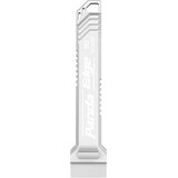 BIQU Panda Edge Blade Scraper | Eponuda.com