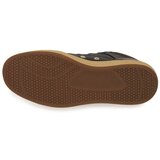 Blauer Murray Crna | shoptok.hr