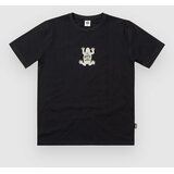 The Dudes El Bufo Classic T-shirt black | Shoptok.si
