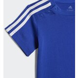 Adidas set za dečake i 3S sport bt | ePonuda.com