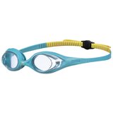 Arena naočare za plivanje spider jr | ePonuda.com