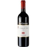 Pio Cesare Barbera D'Alba Cene