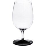 Villa Altachiara Komplet 6 kozarcev za vino Mirto Cene