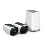 Eufy Security Cam 3 2 v 1 komplet 1TB | Shoptok.si