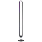 Rabalux Podne svjetiljke - Barto | shoptok.hr