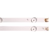 Eastern Star ES-1047, LG 49UJ701 LED TRAKE | Eponuda.com