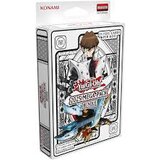 Bandai Društvena igra Yu-Gi-Oh! - Trading Card Game - Mega-Pack Bundle Cene