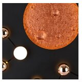 Opviq 5719 2 19 luster | ePonuda.com