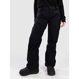 Volcom V.Co At Stretch Gore Tex Hlace black | Shoptok.si