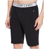 Polo Ralph Lauren Hlače 714899502001 pisana | Shoptok.si