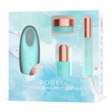 Foreo IRIS 2 Gift Set | shoptok.hr