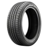 Bridgestone turanza el 450 rft ( 225/50 R17 94V ar, runflat ) | shoptok.hr