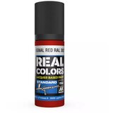 AK Interactive Signal Red RAL 3020 17 ml. Cene