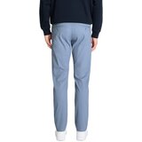 Celio Slim Tocharles chinos - Mens | Eponuda.ba