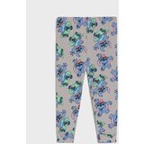 Sinsay Pamučne hlače 2 pakiranje Stitch | shoptok.hr