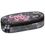Unipap st.right good vibes ovalna pernica PC01 23x9,5x6 cm Cijene