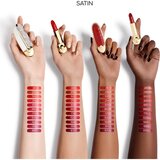 Guerlain Rouge G razkošna šminka odtenek 919 Rouge Classis Satin 3,5 g | Shoptok.si