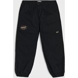 Sinsay Pamučne loose cargo jogger traperice | shoptok.hr