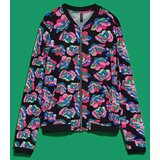 Marisse Women's Jacket L-Ku-4000 Black | Eponuda.ba