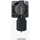 Bambu Lab complete hotend - P1 series | ePonuda.com