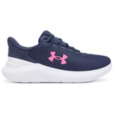 Under Armour Nizke superge Phade Rn 3 pisana Cene