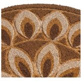 Casa Selección Otirač od kokosovih vlakana 45x75 cm Ark – | shoptok.hr
