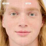Benefit Precisely, My Brow Wax vosek za fiksacijo obrvi odtenek 1 Cool Light Blonde 5 g | Shoptok.si