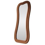 Hanah home Podno ogledalo Sun, 65 cm x 170 cm, Terakota | Eponuda.ba
